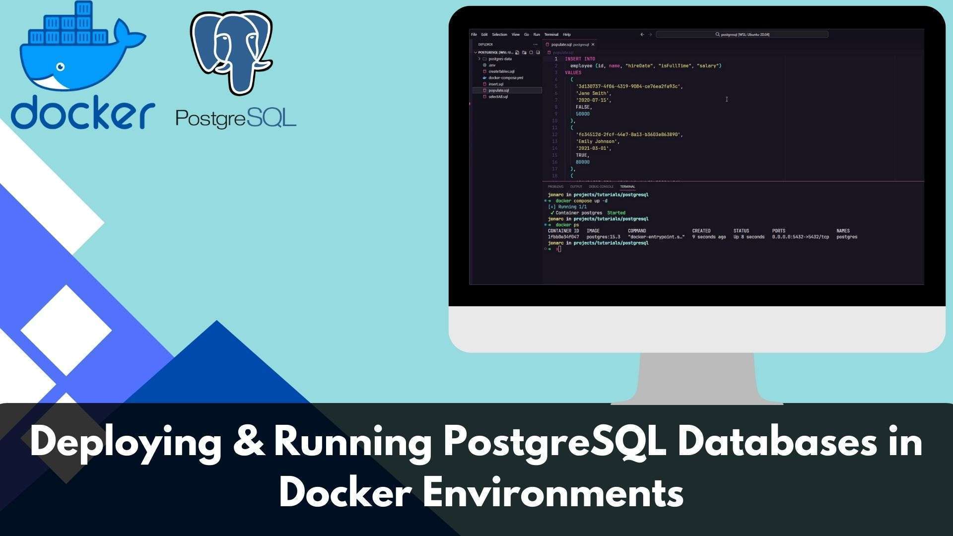 Earn money by creating projects